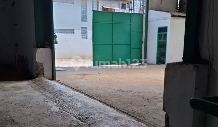 For Sale / Warehouse Rental in Syp Kopo Bandung * Access to Kopo / Pasirkoja Toll Road Only 5-10 Minutes For Sale / Warehouse Rental in Syp Kopo Bandung * Access to Kopo / Pasirkoja Toll Road Only 5-10 Minutes