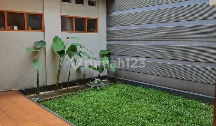 Dijual Cepat Rumah Modern Murah Di Kawasan Elite Batununggal Indah Bandung