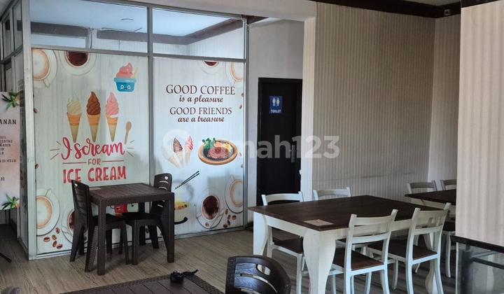 Dijual / Disewa Rumah Baru Renov di Mainroad Sayap Pasteur Bandung Dijual / Disewa Rumah Baru Renov di Mainroad Sayap Pasteur Bandung