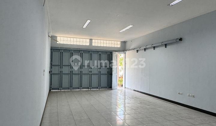 Dijual Ruko Taman Kopo Indah Bandung Dijual Ruko Taman Kopo Indah Bandung