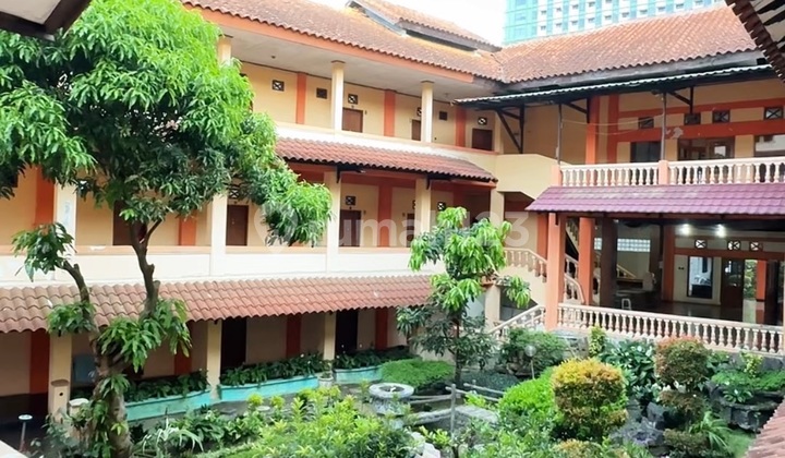 Rare‼️ Boarding House Auto Profit Best Investment In East Bandung 2