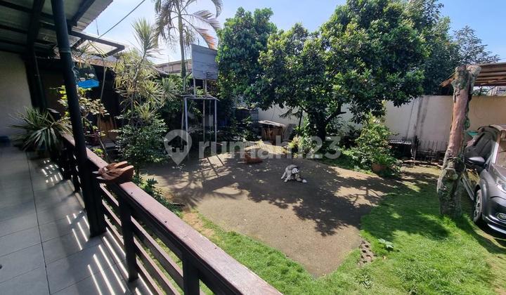 Langka ‼️Dijual Rumah Murah di Pusat Kota Syp Pasir Kaliki Bandung