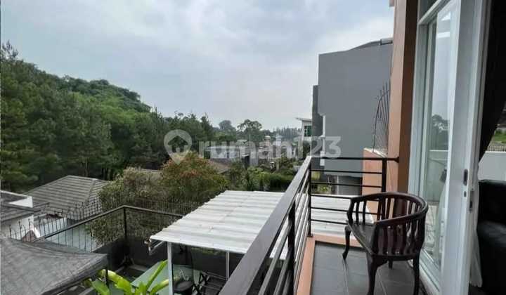 Dijual Rumah Asri Ada Kolam Renang Di Dago Pakar Resort Bandung Dijual Rumah Asri Ada Kolam Renang Di Dago Pakar Resort Bandung