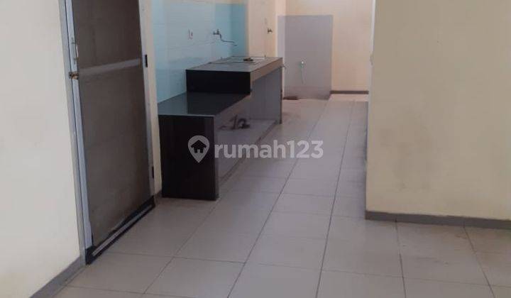 Dijual Rumah Di Pusat Kota Dekat Pasirkaliki Pajajaran Bandunc  1