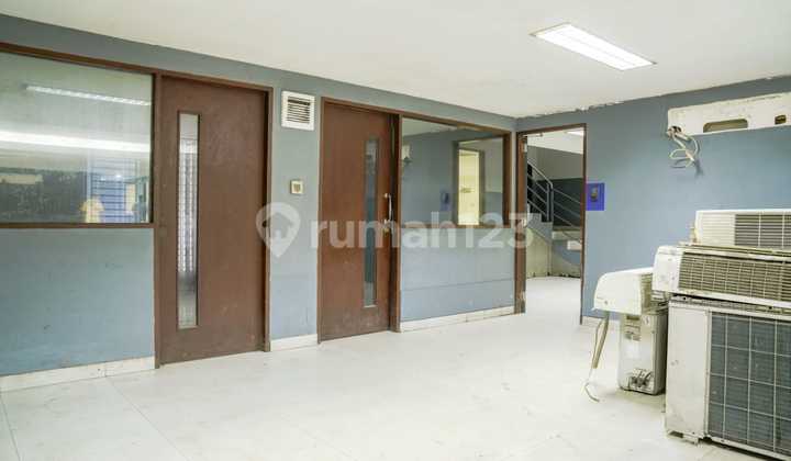 Dijual Gedung Gudang Kantor Sangat Strategis Di Sunter Tj Priuk Jakarta Utara Dijual Gedung Gudang Kantor Sangat Strategis Di Sunter Tj Priuk Jakarta Utara