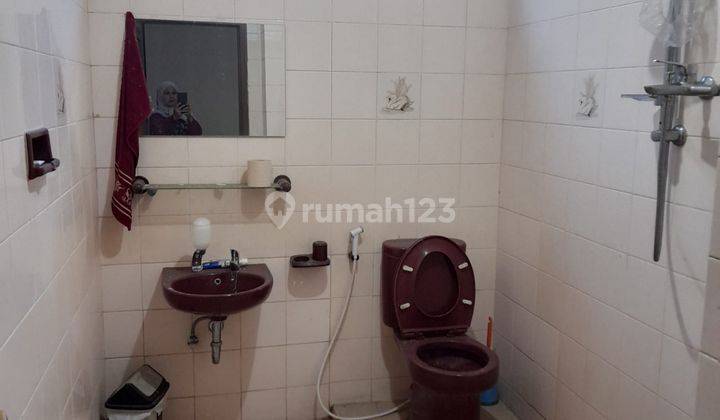 Dijual Rumah Siaphuni Di  Pusat Kota Turangga Bandung  2