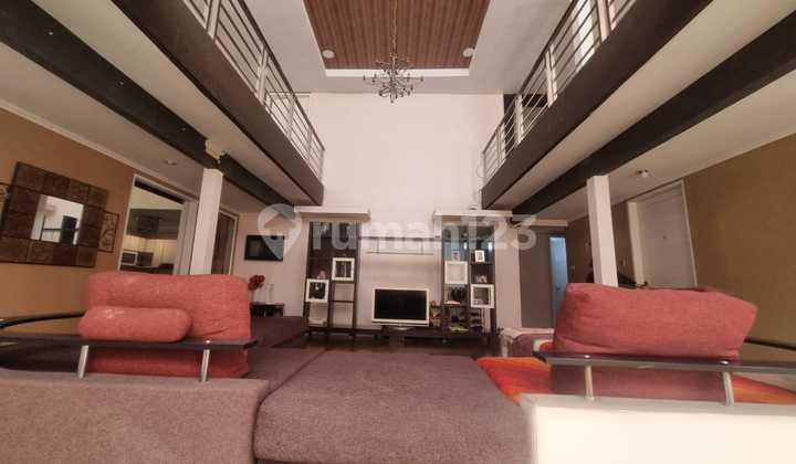 Contemporary Modern House for Sale in Bandung Contemporary Modern House for Sale in Bandung