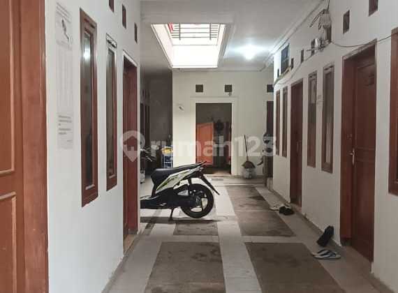 For Sale Row Houses Near City Center For Sale Row Houses Near City Center