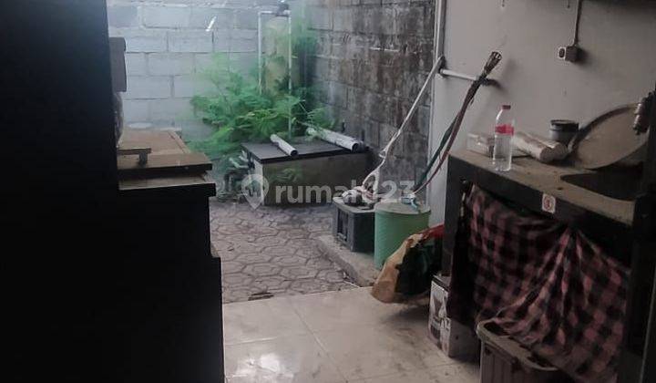 Jarang Ada ‼️ Dijual Rumah Murah Di Arcamanik Antapani Bandung  2