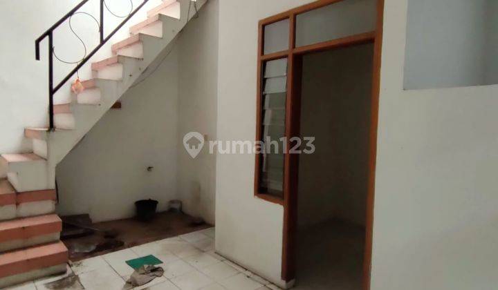 Jarang Ada! Dijual Rumah Murah Taman Kopo Indah Bandung 1