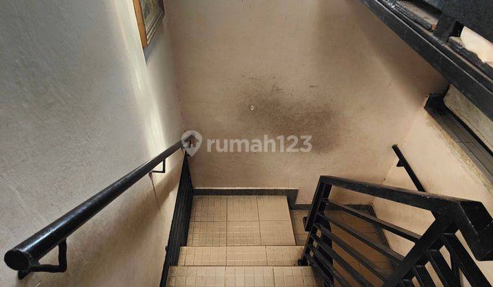 Jarang Ada!! Rumah Murah Di Cluster Kopo Bandung  1