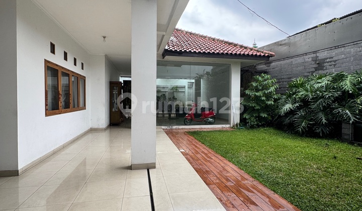 For Sale: Residential House or Boarding House in Syp Astanaanyar, Bandung 2