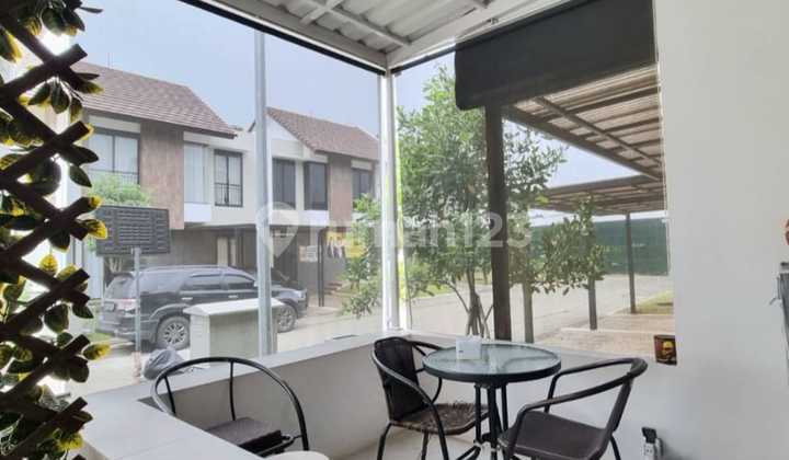 For Sale - Tatar Simakirana Kbp | Price Drop - Best Deal!