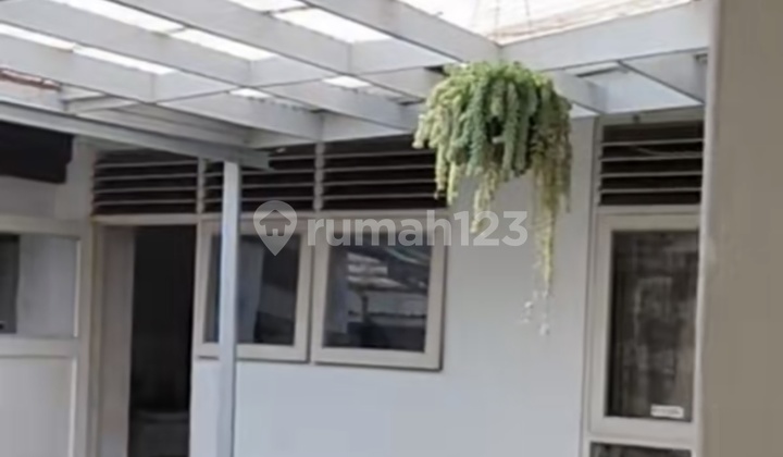 Jarang Ada ‼️ Dijual Rumah Antik Classic Vintage Di Pusat Kota Bandung  2