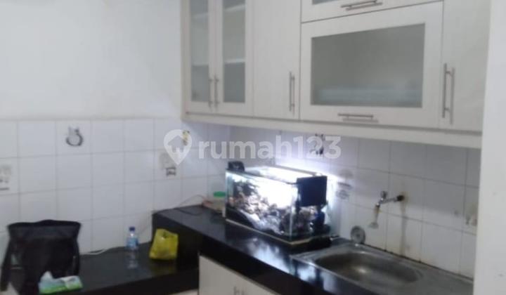 ✨ Dijual Rumah Nyaman di Taman Kopo Indah, Bandung ✨