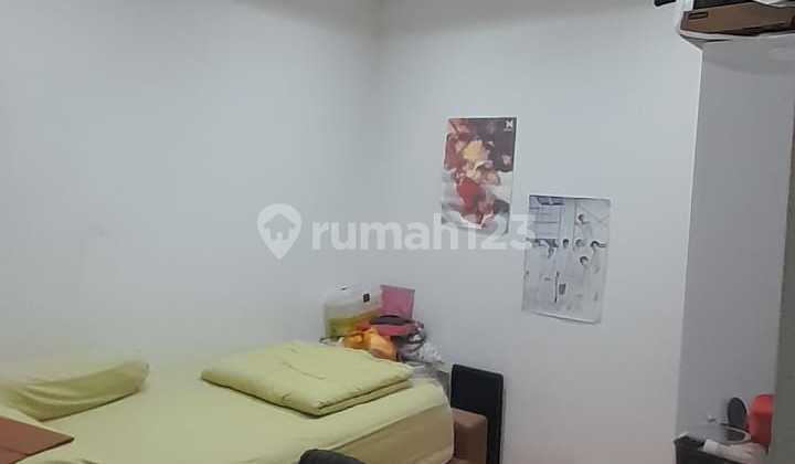 For Quick Sale: 2-Story House in Dakota Pasteur, Bandung - Price Reduced to 1.6 Billion 2