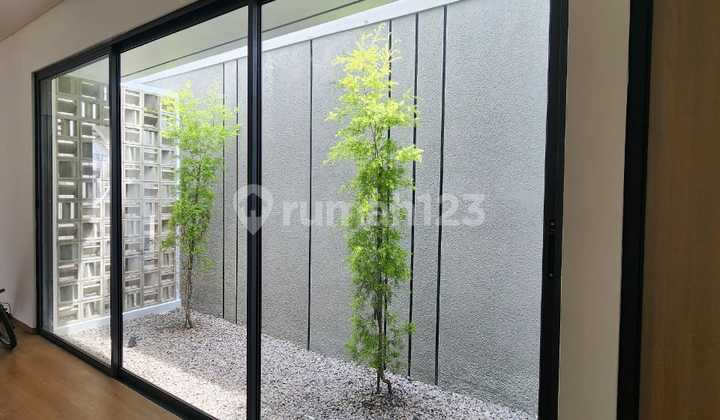 Dijual Rumah Japanesse Style Taman Rahayu Kopo Bandung Bagus Dijual Rumah Japanesse Style Taman Rahayu Kopo Bandung Bagus
