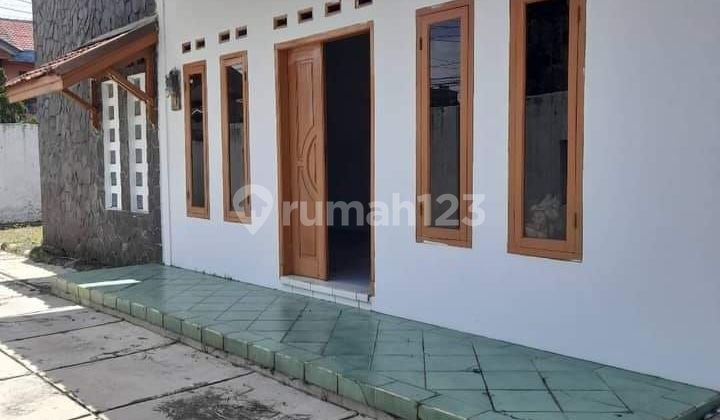 Dijual Cepat Rumah Mainroad Antapani Lokasi Strategis Antapani Bandung Dijual Cepat Rumah Mainroad Antapani Lokasi Strategis Antapani Bandung