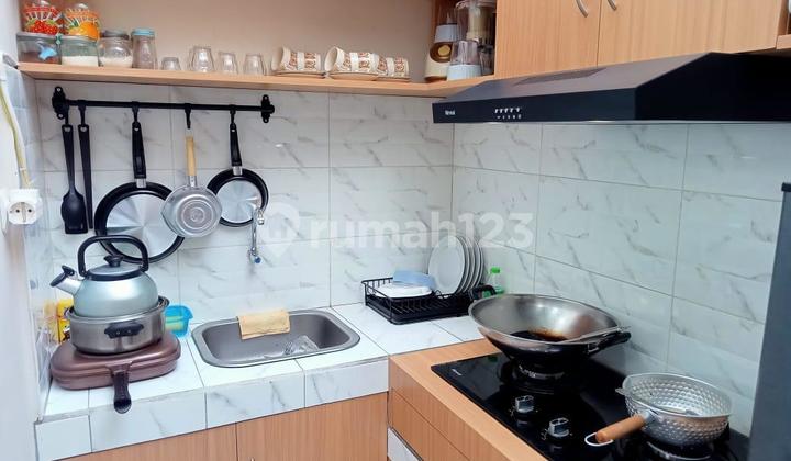 Dijual Rumah Baru Murah Di Pasirjati Indah Regency Cijambe Bandung Timur  2