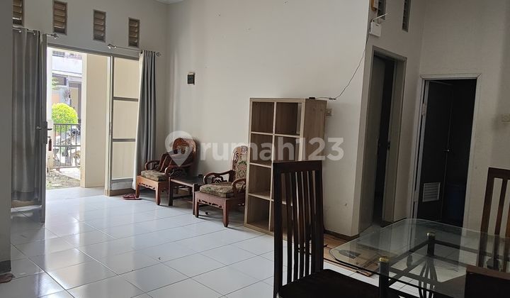 Dijual Rumah Murah Taman Kopo Katapang Bandung 2