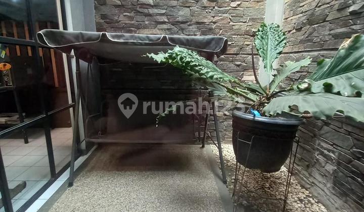 Dijual Rumah Murah Di Pusat Kota Bandung  2