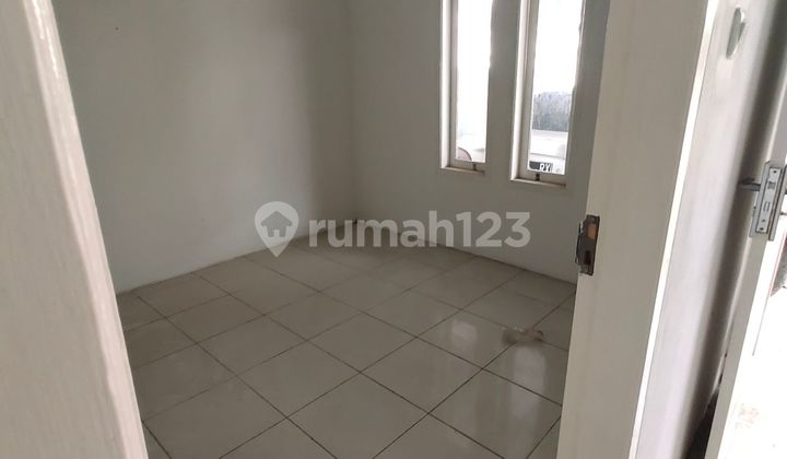 For Sale Minimalist House In Sukamenak Indah Bandung 2