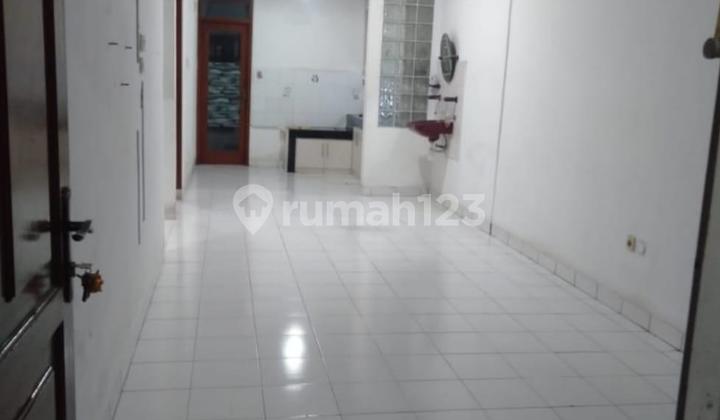 ✨ Dijual Rumah Nyaman di Taman Kopo Indah, Bandung ✨ 2