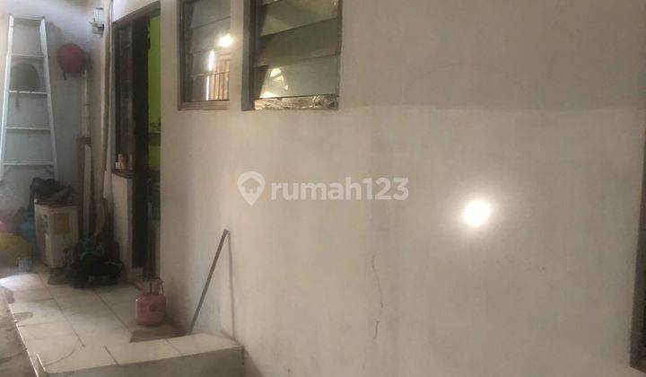 Langka.❗️ Banting Harga Rumah Murah Banget Di Cimahi Bandung Barat 2