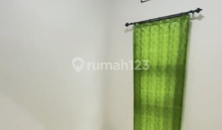 Disewa Rumah Murah Modern Minimalis Taman Kopo Katapang Bandung 2
