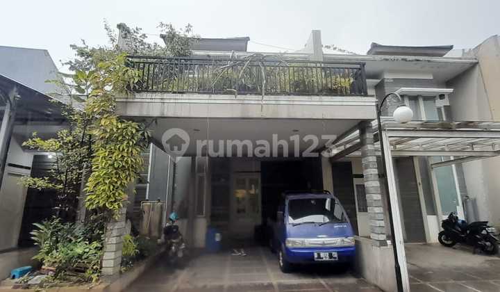 Dijual Cepat Rumah 2 Lantai Dakota Pasteur Bandung - Turun Harga Jadi 1,6 M Dijual Cepat Rumah 2 Lantai Dakota Pasteur Bandung - Turun Harga Jadi 1,6 M