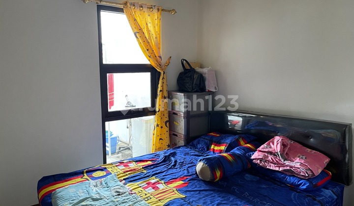 Dijual Rumah Super Murah Taman Kopo Katapang Bandung 2