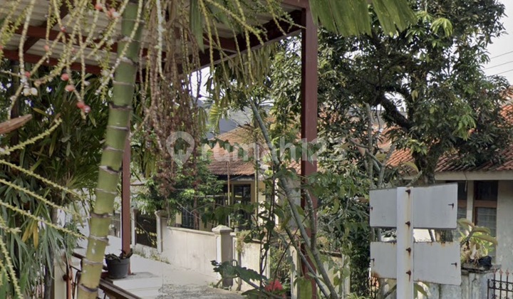 Dijual Rumah Murah Margahayu Permai Kopo Bandung Dijual Rumah Murah Margahayu Permai Kopo Bandung