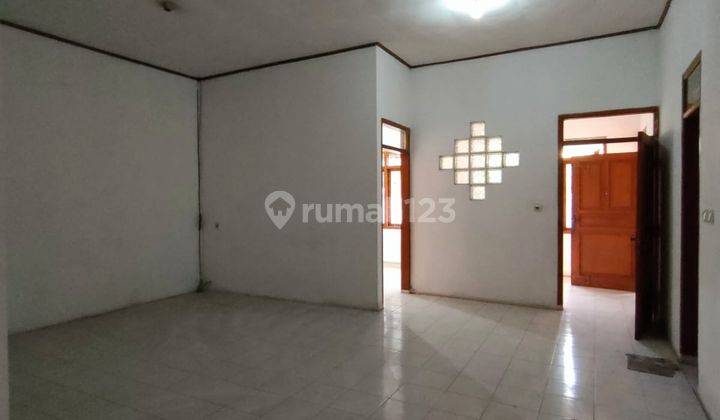 Jarang Ada! Dijual Rumah Murah Taman Kopo Indah Bandung 2