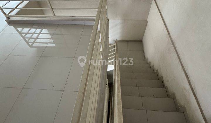 Disewa Ruko Strategis Di Mainroad Holis Bandung 2