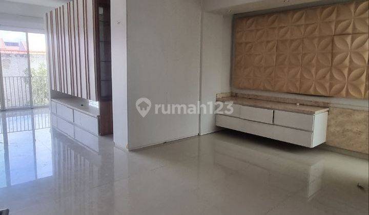 Dijual Rumah Bagus Kota Baru Parahyangan Bandung 1