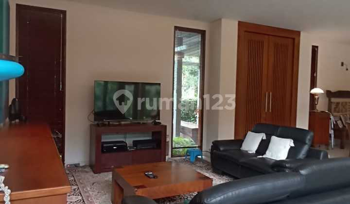 Dijual Rumah Modern Tropicana di Daerah Dago Pakar Lokasi Strategis Dekat dengan Wisata dan View City Light Bandung Dijual Rumah Modern Tropicana di Daerah Dago Pakar Lokasi Strategis Dekat dengan Wisata dan View City Light Bandung