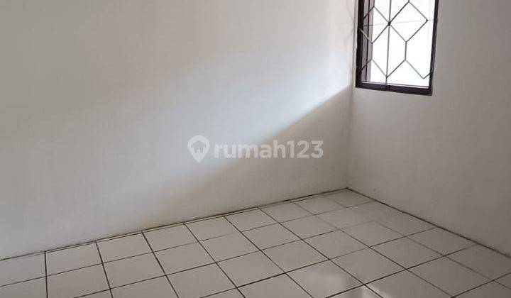 Jarang Ada ‼️ Dijual Rumah Murah Taman Kopo Indah Bandung  2