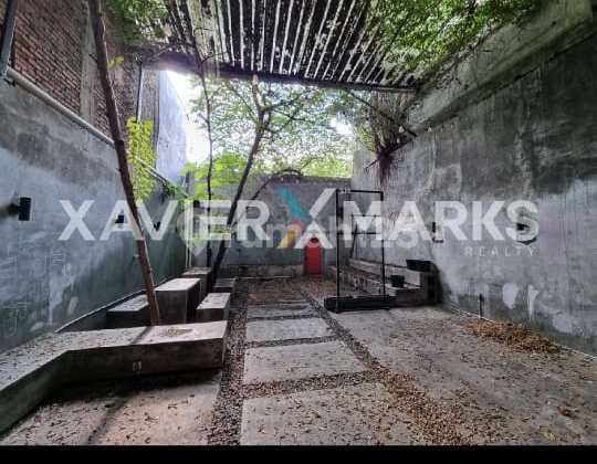 :Fire: Ruko Strategis di Jantung Kota Bandung! :Fire: Mainroad Sunda - Dekat Asia Afrika