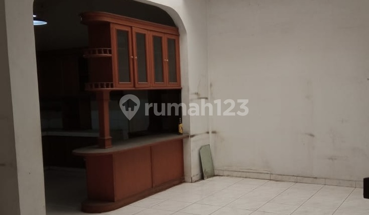 Langka‼️ Dijual Murah Rumah Permata Arcamanik Dekat Antapani Di Bandung Timur