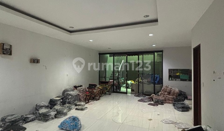 Langka!!! Dijual Rumah Super Murah di Sayap Bkr Sriwijaya Bandung Langka!!! Dijual Rumah Super Murah di Sayap Bkr Sriwijaya Bandung