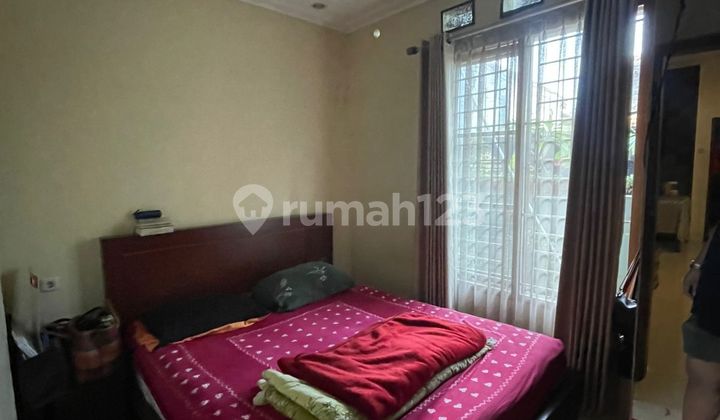 For Sale Minimalist House on Jln Sukabumi Dalam For Sale Minimalist House on Jln Sukabumi Dalam