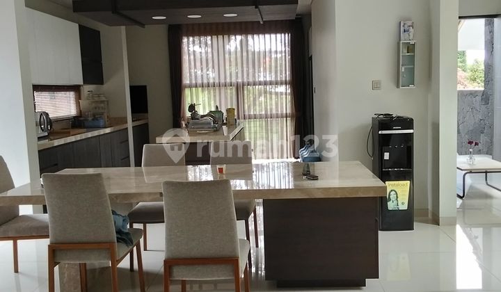 Wts - Rumah Mewah + Private Pool di Setiabudi Regency, Bandung Wts - Rumah Mewah + Private Pool di Setiabudi Regency, Bandung