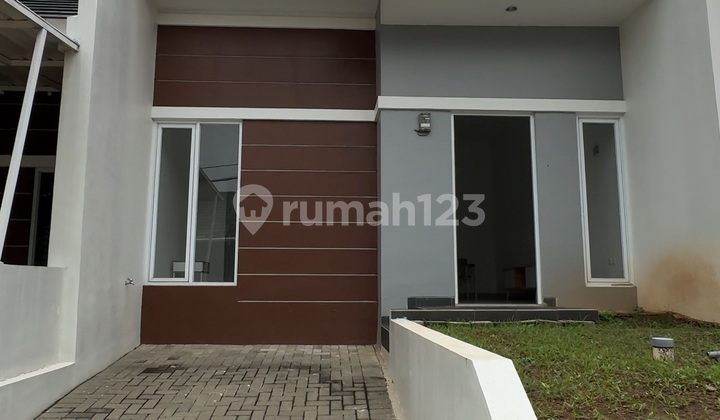 Dijual Rumah Minimalis Murah Cluster Cileunyi 5 Menit Ke Tol Padaleunyi Bandung Dijual Rumah Minimalis Murah Cluster Cileunyi 5 Menit Ke Tol Padaleunyi Bandung