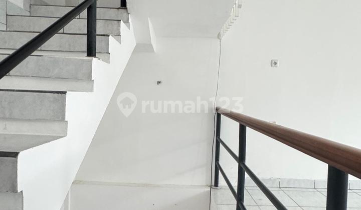 Disewa Ruko Mainroad Cibadak Bandung Cocok untuk Office atau Komersial Lainnya