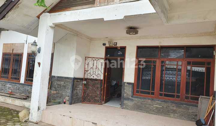 Dijual Rumah Megah Luas Di Arcamanik Antapani Bandung Dijual Rumah Megah Luas Di Arcamanik Antapani Bandung