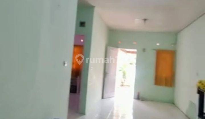 Dijual Rumah Minimalis Di Taman Rahayu Dekat Taman Kopo Indah Bandung 2