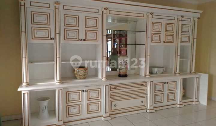 Dijual Rumah Murah Pusat Kota@sayap Pasteur Bandung 