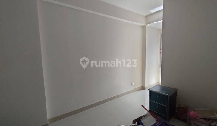 Disewa Apartemen Murah Sudirman Suites Bandung 1