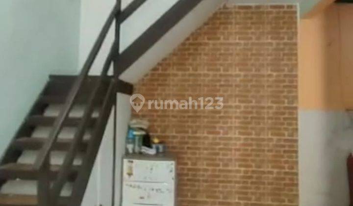 Dijual Rumah Minimalis Di Taman Rahayu Dekat Taman Kopo Indah Bandung 1