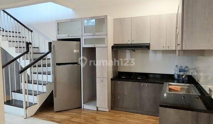 Dijual Rumah Murah Modern  Kota Baru Parahyangan Bandung  1